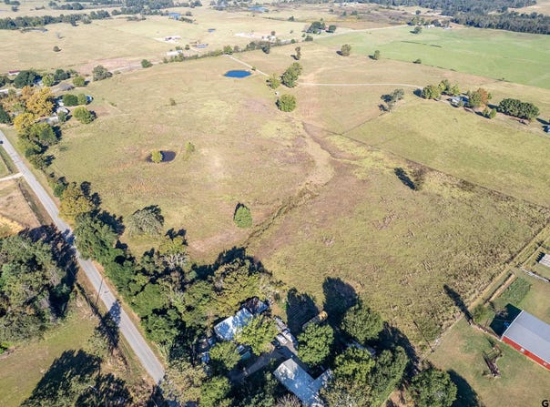 CR 4331, LaRue, TX 75770