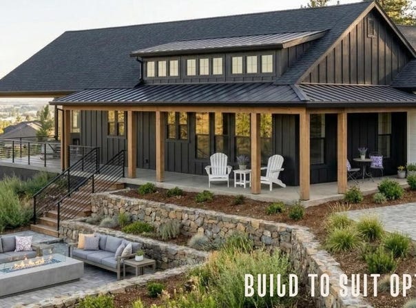 490 Turquoise Court, Redding, CA 96003