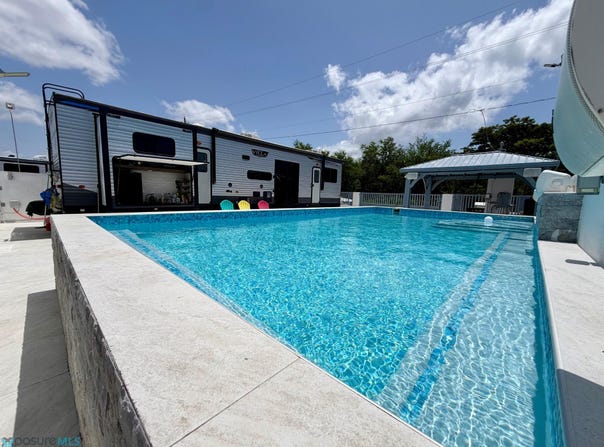 Salinas, Salinas, PR 00751