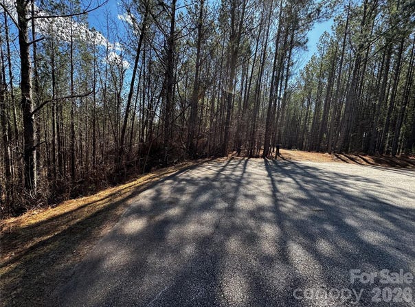 LT 5 Geebees Way, Mill Spring, NC 28756