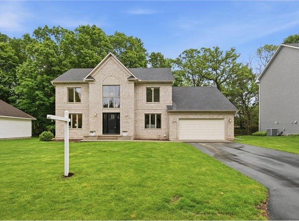 2037 Boulder Road, Chanhassen, MN 55317