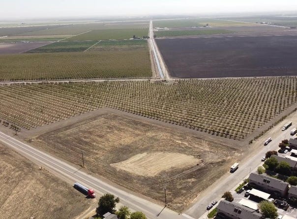 1111 No Address Available, San Joaquin, CA 93660
