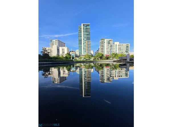 Santurce, San Juan, PR 00909