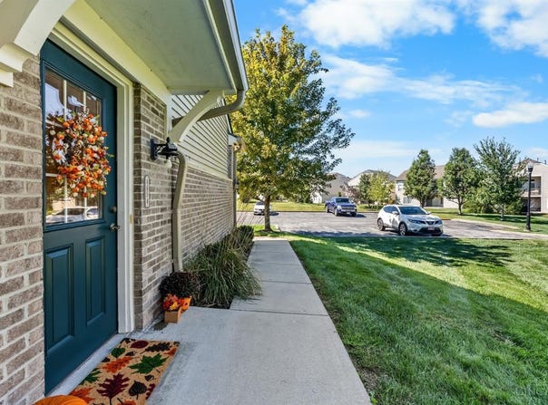 4654 Trophy Lane, Batavia Twp, OH 45103