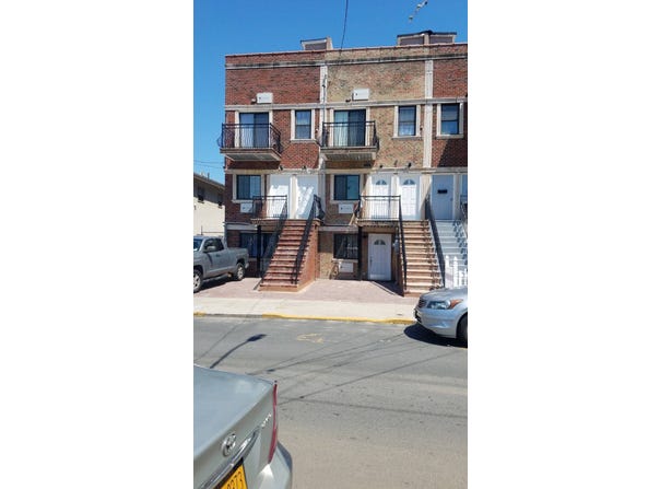 11-18 Foam, Far Rockaway, NY 11691