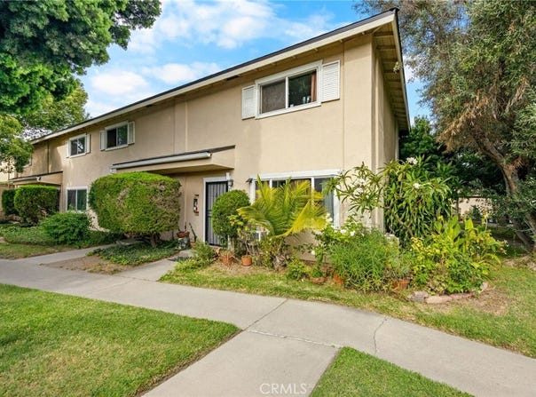630 S Knott Avenue, Anaheim, CA 92804