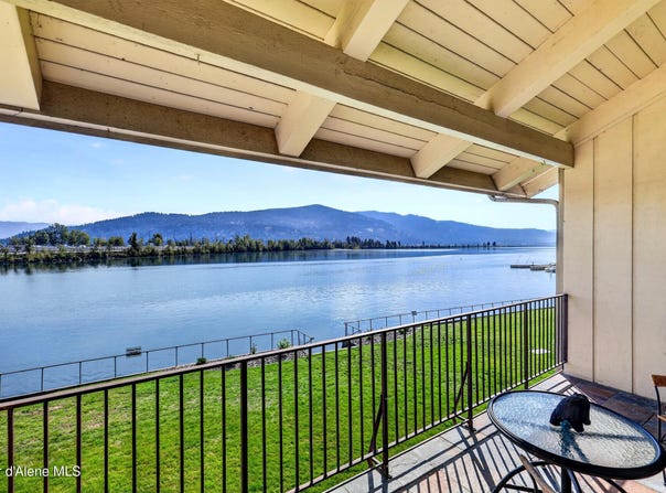 301 Iberian Way, Sandpoint, ID 83864
