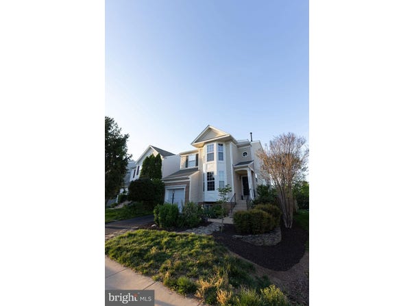 14387 NEWBERN Loop, GAINESVILLE, VA 20155