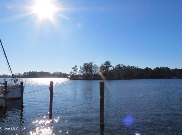 318 Old Lupton Road, Merritt, NC 28556