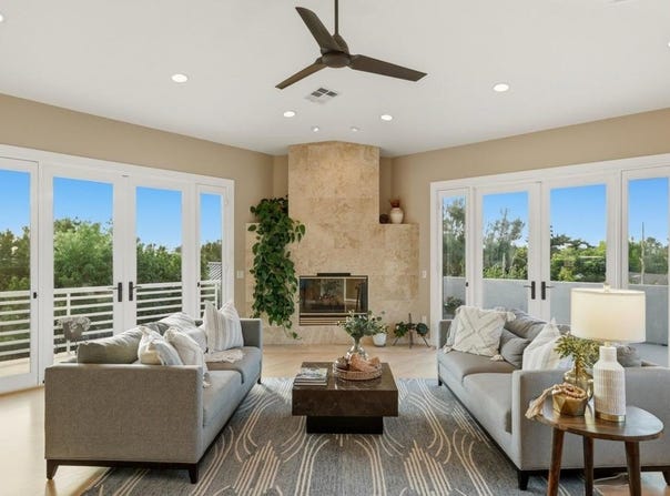 398 Andrew Avenue, Encinitas, CA 92024