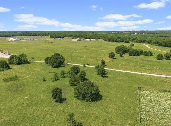 158 State Highway 76, Wilson, OK 73463