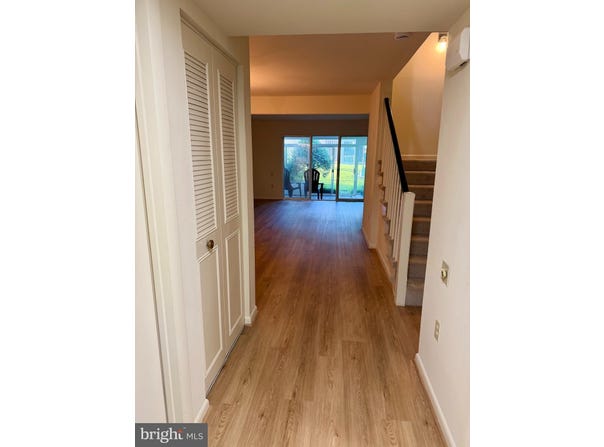 3671 S LEISURE WORLD Boulevard, SILVER SPRING, MD 20906
