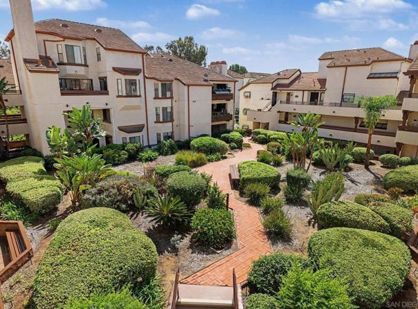 376 Center St., Chula Vista, CA 91910