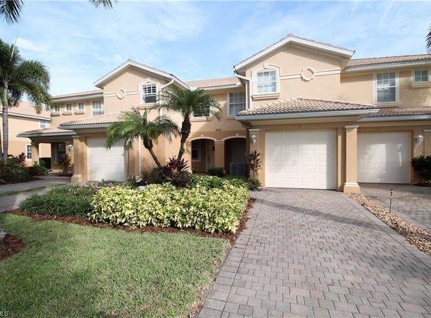 9802 Foxhall Way, ESTERO, FL 33928
