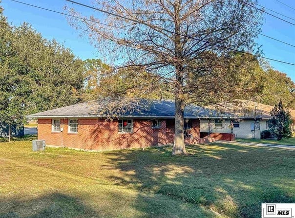 420 PARGOUD DRIVE, Monroe, LA 71202