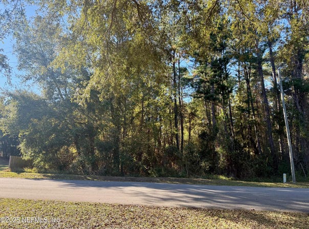 126 RAMSEY Drive, Melrose, FL 32666