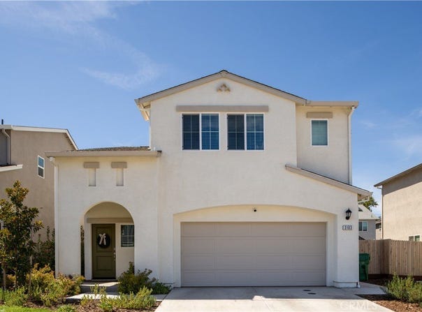 3103 Steiner Lane, Chico, CA 95973