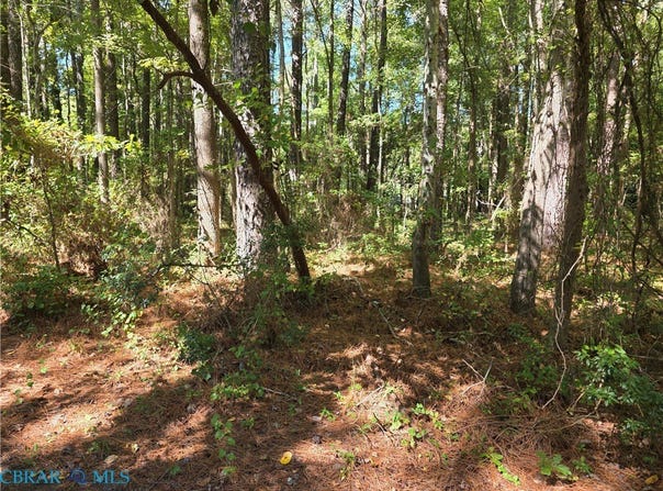 Mobjack Lane, Hayes, VA 23072