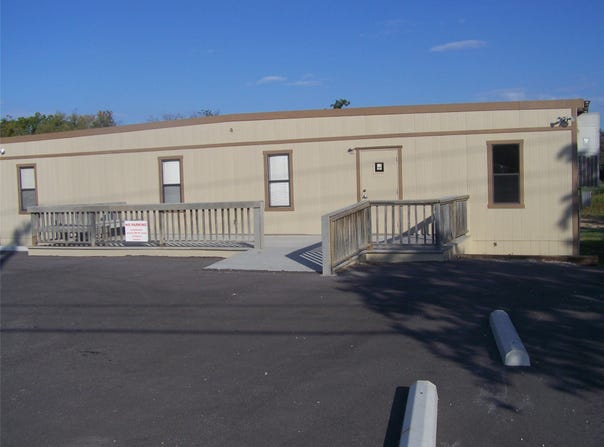 704 Early Blvd, Early, TX 76802