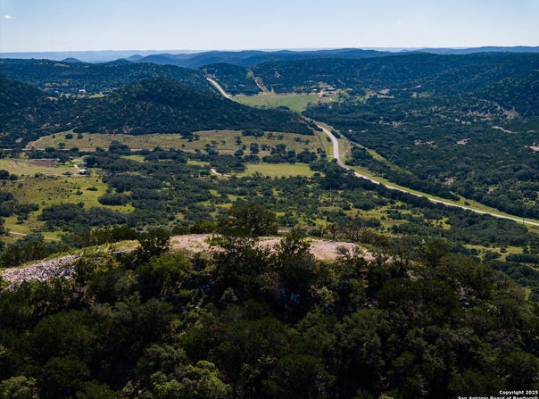 311 Jackson Way, Tarpley, TX 78883