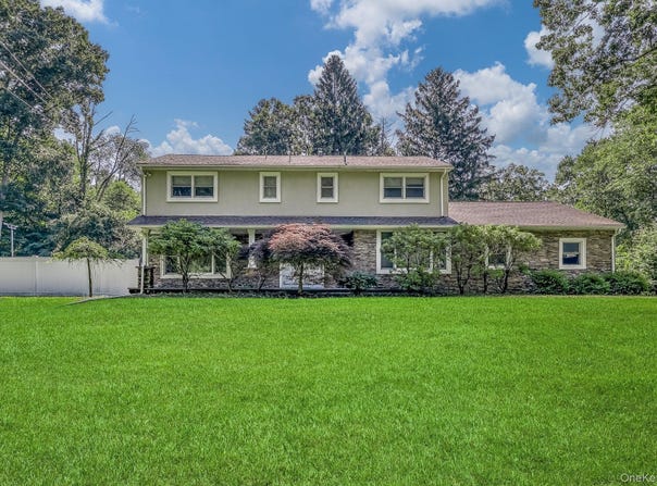 32 Wilder Road, Monsey, NY 10952