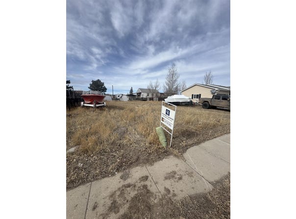 233 Tomahawk Drive, Evanston, WY 82930