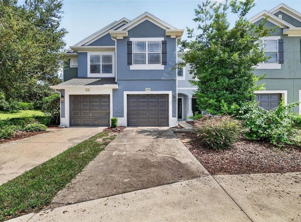 4116 SW 54TH Circle, OCALA, FL 34474