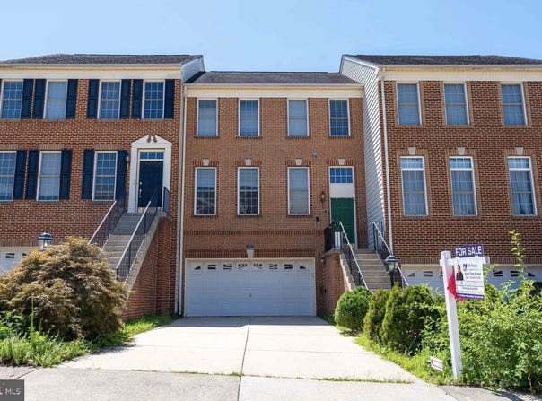 43723 BANSHEE HEIGHTS Terrace, ASHBURN, VA 20148