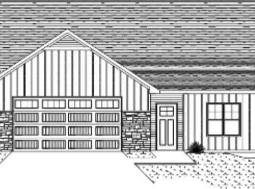2375 Whispering Wind Lane, Howard, WI 54303