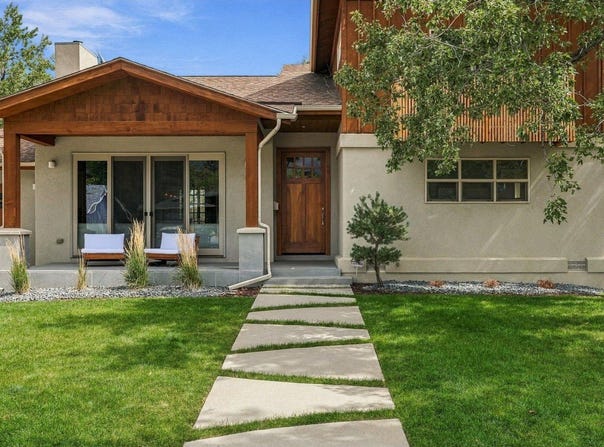 1390 Edinboro Dr, Boulder, CO 80305