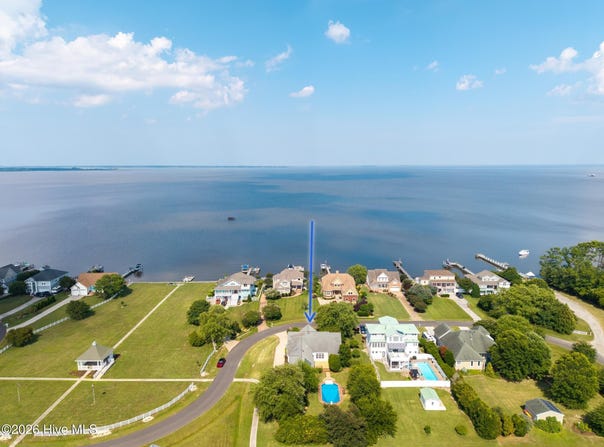 163 Mariners Way, Moyock, NC 27958
