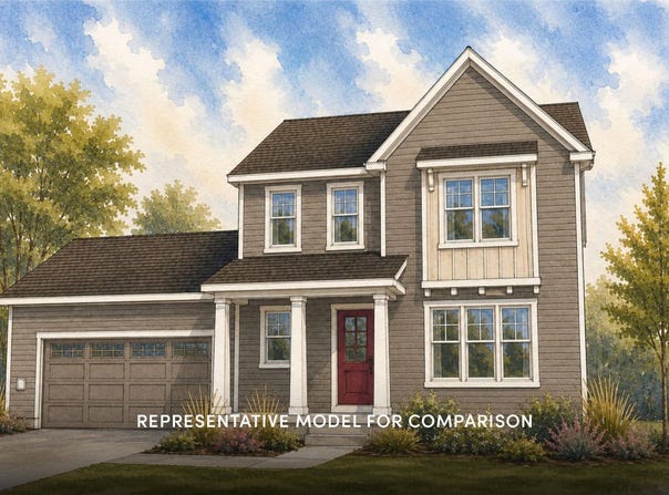 1909 August Moon Drive, Madison, WI 53718