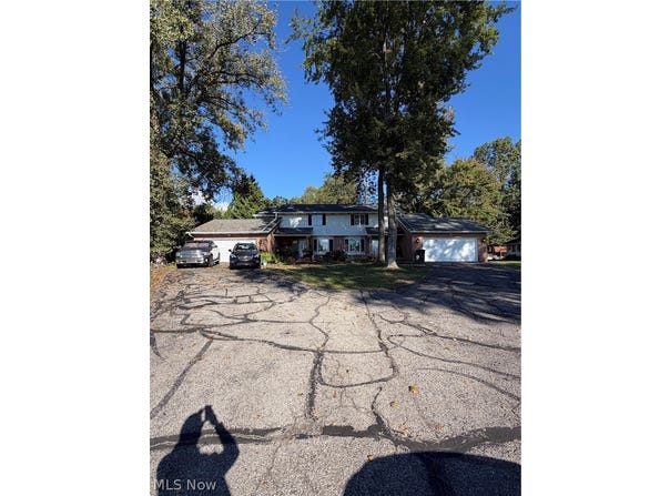 473-475 S Frank Boulevard, Akron, OH 44313