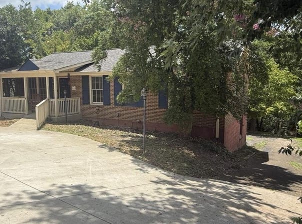 5055 Mclendon Dr, Antioch, TN 37013