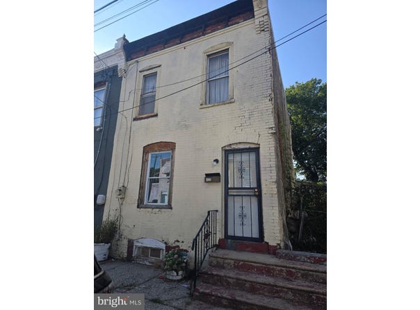 955 E LOCUST Avenue, PHILADELPHIA, PA 19138