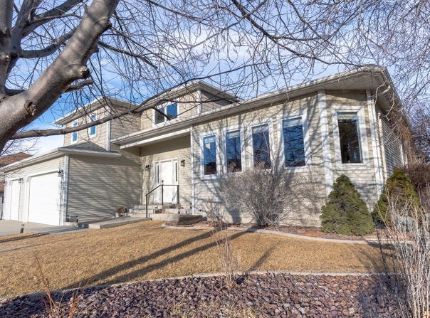 59 Cloverview Drive, Helena, MT 59601