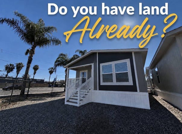 8476 Thompson Rd, Winchester, CA 92596