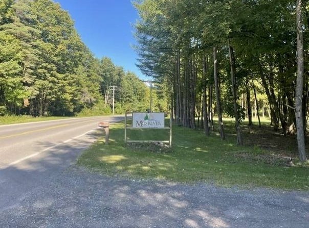 644 County Route 48, Altmar, NY 13302
