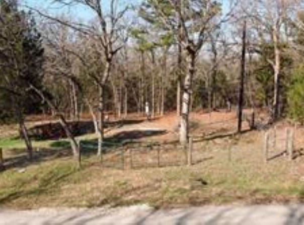 407, 411 Long Shadow, Murchison, TX 75778