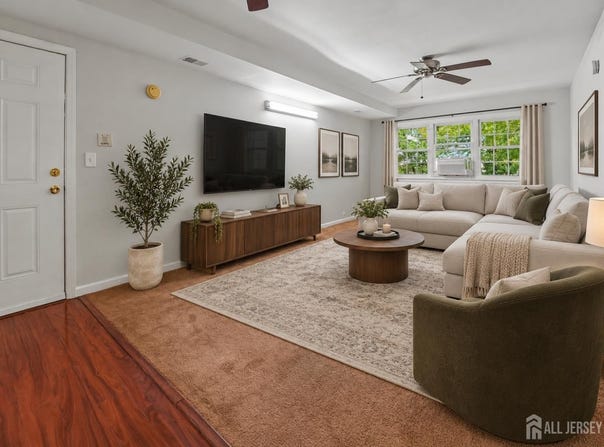 345 College Drive, Edison, NJ 08817