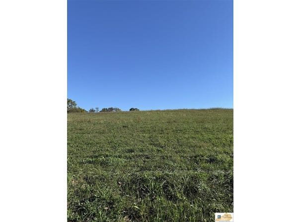 Siddens Road lot: 33, Glasgow, KY 42141
