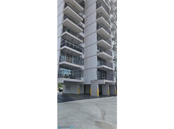 Canas, Ponce, PR 00717