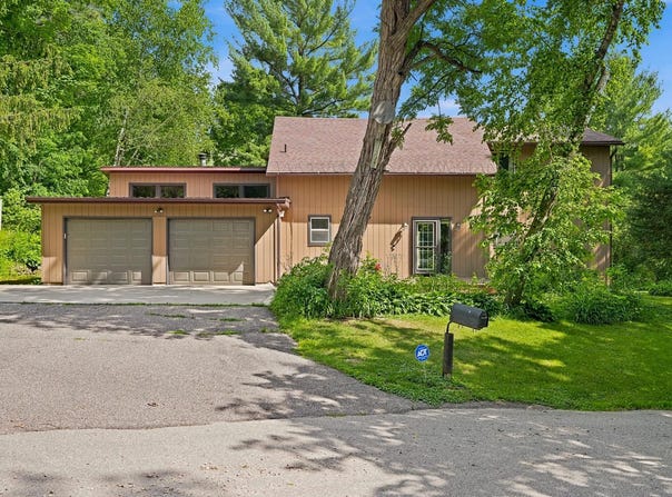 146 Green Spring Road, Red Wing, MN 55066
