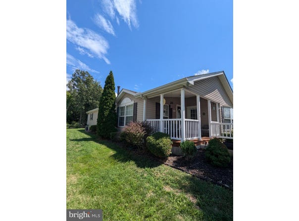 106 KURT Drive, DOVER, DE 19901