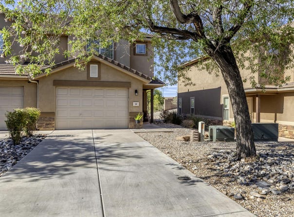 1000 E Bluff View Dr, Washington, UT 84780