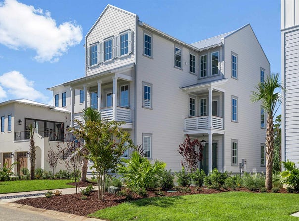 1513 Cravens St., Georgetown, SC 29440