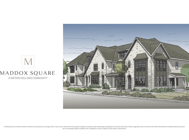 1895 Dawson Circle, Chattanooga, TN 37421