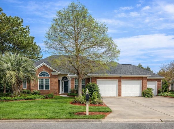 533 Stonemason Dr., Myrtle Beach, SC 29579