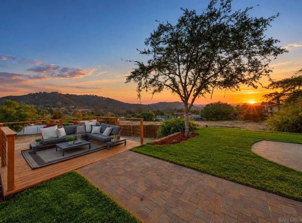 14475 Pebble Canyon Dr, Poway, CA 92064