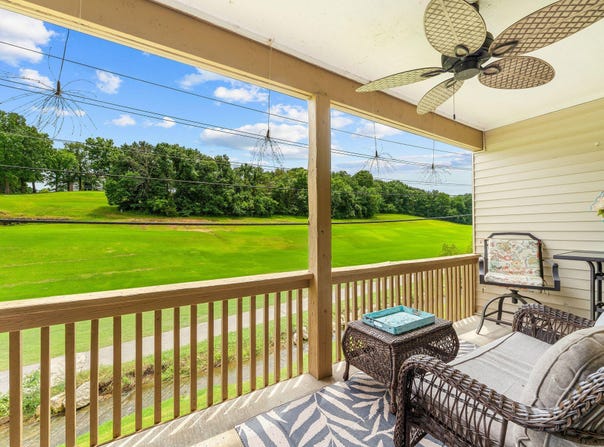 230 Turnberry Road, Branson, MO 65616